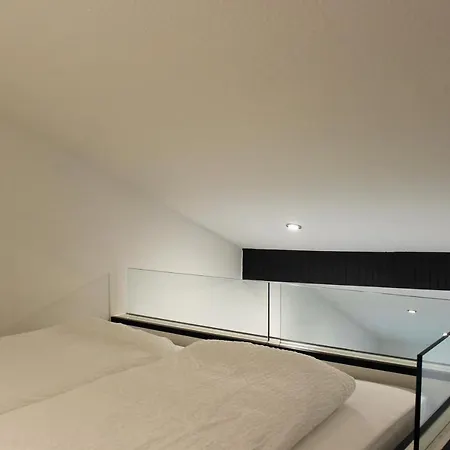 Ferienapartment Rebwinkel *