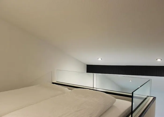 Ferienapartment Rebwinkel *